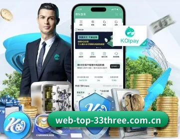 web-top-33three.com.cn APP 深度功能